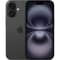 Apple iPhone 16 (256GB) – Black Middle East Version with FaceTime