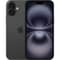 Apple iPhone 16 Plus (128GB) – Black Middle East Version with FaceTime