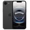 Apple iPhone 16e (256GB) – Black Middle East Version with FaceTime