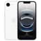 Apple iPhone 16e (256GB) – White Middle East Version with FaceTime