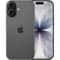 Apple iPhone 17 (256GB) – Black Middle East Version with FaceTime