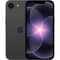Apple iPhone 17e (256GB) – Black Middle East Version with FaceTime