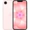 Apple iPhone 17e (256GB) – Soft Pink Middle East Version with FaceTime