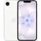 Apple iPhone 17e (256GB) – White Middle East Version with FaceTime