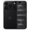 Apple iPhone 18 Pro (256GB) – Black Middle East Version – Pre-order