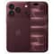 Apple iPhone 18 Pro (256GB) – Burgundy Middle East Version – Pre-order