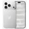 Apple iPhone 18 Pro (256GB) – Silver Middle East Version – Pre-order