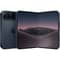 Apple iPhone Duo (256GB) – Night Sky Middle East Version – Pre-order
