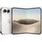 Apple iPhone Duo (256GB) – Star White Middle East Version – Pre-order