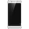 Lava A3 32GB Gold Smartphone 4G Dual Sim