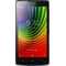 Lenovo A1000 Dual Sim Smartphone 8GB Black