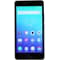 Lenovo A6010 4G LTE Dual Sim Smartphone 16GB Black