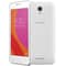 Lenovo Vibe B 4G Dual Sim Smartphone 8GB White