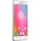 Lenovo K6 4G Dual Sim Smartphone 16GB Silver