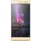Lenovo Phab 2 Pro 4G Dual Sim Smartphone 64GB Gold