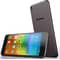 Lenovo S60A 4G LTE Dual Sim Smartphone Gray