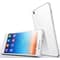 Lenovo S850 Dual Sim Smartphone 16GB White