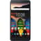 Lenovo TAB3 7 Plus 7703X Tablet – Android WiFi+4G 16GB 2GB 7inch Black