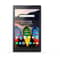 Lenovo Tab3 TB3850 Tablet – Android WiFi+4G 16GB 2GB 8inch Slate Black