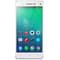 Lenovo Vibe S1 4G LTE Dual Sim Smartphone 32GB White