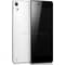 Lenovo Vibe Shot Z90 4G LTE Dual Sim Smartphone 32GB White