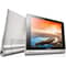 Lenovo Yoga 8 B6000 Tablet – Android WiFi+2G 16GB 1GB 8inch Silver