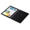 Lenovo Yoga Book YB1-X90L Tablet – Android WiFi+4G 64GB 4GB 10.1inch Gunmetal Grey