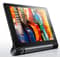 Lenovo Yoga Tab 3 850F Tablet – Android WiFi 16GB 2GB 8inch Slate Black