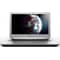 Lenovo ideapad Z51-70 Laptop – Core i7 2.4GHz 8GB 1TB+8GB 4GB Win8.1 15.6inch FHD Black