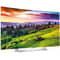 LG 55EG910T 3D Smart OLED Television 55inch (2018 Model)