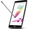 LG G4 Stylus Dual Sim Smartphone 8GB Titan