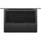 Apple MacBook Pro 14-inch (2024) – M4 Pro with 14-core CPU / 24GB RAM / 1TB SSD / 20-core GPU / macOS Sequoia / English & Arabic Keyboard / Space Black / Middle East Version