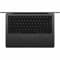 Apple MacBook Pro 14-inch (2024) – M4 Pro Max with 14-core CPU / 36GB RAM / 1TB SSD / 32-core GPU / macOS Sequoia / English Keyboard / Space Black / Middle East Version