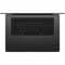 Apple MacBook Pro 16-inch (2024) – M4 Pro Max with 14-core CPU / 36GB RAM / 1TB SSD / 32-core GPU / macOS Sequoia / English & Arabic Keyboard / Space Black / Middle East Version