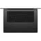 Apple MacBook Pro 16-inch (2024) – M4 Pro with 14-core CPU / 48GB RAM / 512GB SSD / 20-core GPU / macOS Sequoia / English Keyboard / Space Black / Middle East Version