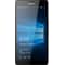 Microsoft Lumia 950XL 4G LTE Dual Sim Smartphone 32GB Black+CG400005 Wireless Display Adaptor+GU500013 Universal Foldable Keyboard+SCL950XL Silicon Cover+SPL950XL Screen Protector