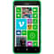 Nokia Lumia 625 Smartphone Green