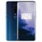 OnePlus 7 Pro 256GB Nebula Blue Dual Sim Smartphone