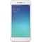Oppo A37F 4G Dual Sim Smartphone 16GB Gold