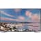 Samsung UA55F9000 3D LED Television 55inch (2018 Model)