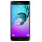 Samsung Galaxy A5 2016 4G Dual Sim Smartphone 16GB Black