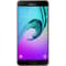 Samsung Galaxy A7 4G Dual Sim Smartphone 16GB Gold