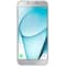 Samsung Galaxy A8 2016 4G Dual Sim Smartphone 32GB Silver
