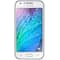 Samsung Galaxy J1 4G Dual Sim Smartphone White
