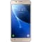 Samsung Galaxy J5 2016 4G Dual Sim Smartphone 16GB Gold