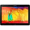 Samsung Galaxy Note 10.1 SMP600 Tablet – Android WiFi 32GB 3GB 10.1inch Black