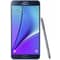 Samsung Galaxy Note 5 Duos 4G Smartphone 32GB Black