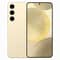 Samsung Galaxy S24+ 5G 256GB 12GB Amber Yellow Dual Sim Smartphone – Middle East Version