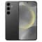 Samsung Galaxy S24+ 5G 512GB 12GB Onyx Black Dual Sim Smartphone – Middle East Version