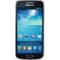 Samsung SMC101 Galaxy S4 Zoom Smartphone Black